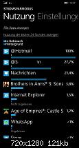 Windows Phone 8.1 - Akkuverhalten besser oder schlechter?-picsart_22_12_2014-12_29_38.jpg