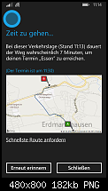 Cortana ab sofort in Deutschland für DP verfügbar-20141226_111405_wp_ss_20141226_0001.png
