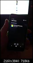 Windows Phone, weiteres Guthaben hinzufügen nicht vorhanden?-dsc_0201.jpg
