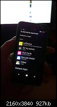 Windows Phone, weiteres Guthaben hinzufügen nicht vorhanden?-dsc_0202.jpg