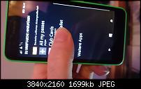 Windows Phone, weiteres Guthaben hinzufügen nicht vorhanden?-uploadfromtaptalk1419709997184.jpg