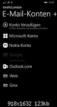 Google Konto kann nicht mehr gelöscht oder beabeitet werden-konten_editiert.jpg