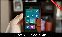 Microsoft Windows Phone Insider Program-windows-phone-10-screenshot-unveiled-joe-belfiore-469112-2.jpg
