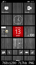 Windows Phone 8.1 - zeigt her Euren neuen Startbildschirm-wp_ss_20150113_0004.png