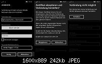 Probleme mit Nokia Lumia 925, Eduroam der Uni und den Zertifikaten-2.jpg