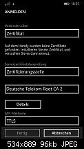 Probleme mit Nokia Lumia 925, Eduroam der Uni und den Zertifikaten-3.jpg