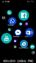 Windows Phone 8.1 - zeigt her Euren neuen Startbildschirm-wp_ss_20150123_0002.png
