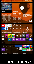 Windows Phone 8.1 - zeigt her Euren neuen Startbildschirm-wp_ss_20150124_0005.png