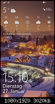 Windows Phone 8.1 - zeigt her Euren neuen Startbildschirm-wp_ss_20150127_0003.png