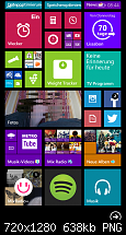 Windows Phone 8.1 - zeigt her Euren neuen Startbildschirm-wp_ss_20150129_0002.png