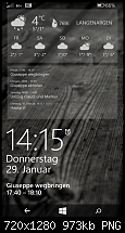 Windows Phone 8.1 - zeigt her Euren neuen Startbildschirm-wp_ss_20150129_0014.png