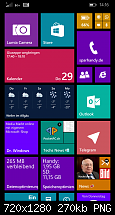 Windows Phone 8.1 - zeigt her Euren neuen Startbildschirm-wp_ss_20150129_0015.png