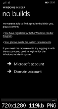 Windows Phone 8.1 - Preview für Developer-wp_ss_20150131_0001.png