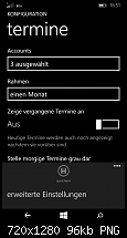 Windows Phone 8.1 - zeigt her Euren neuen Startbildschirm-wp_ss_20150202_0003.png
