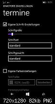 Windows Phone 8.1 - zeigt her Euren neuen Startbildschirm-wp_ss_20150202_0004.png