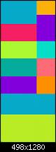 Windows Phone 8.1 - zeigt her Euren neuen Startbildschirm-grijsblauwvignet22-3-.jpg