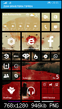 Windows Phone 8.1 - zeigt her Euren neuen Startbildschirm-wp_ss_20150205_0002.png