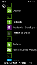 Probleme nach Denim Update-wp_ss_20150204_0002.png