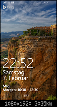 Windows Phone 8.1 - zeigt her Euren neuen Startbildschirm-wp_ss_20150207_0003.png