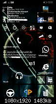 Windows Phone 8.1 - zeigt her Euren neuen Startbildschirm-wp_ss_20150207_0004.png
