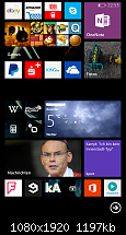 Windows Phone 8.1 - zeigt her Euren neuen Startbildschirm-wp_ss_20150207_0005.png