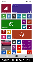 Windows Phone 8.1 - zeigt her Euren neuen Startbildschirm-wp_ss_20150208_0004.png