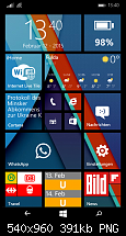Windows Phone 8.1 - zeigt her Euren neuen Startbildschirm-wp_ss_20150212_0001.png