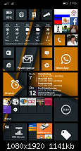 Windows Phone 8.1 - zeigt her Euren neuen Startbildschirm-wp_ss_20150212_0002.png
