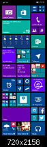 Windows Phone 8.1 - zeigt her Euren neuen Startbildschirm-unbenannt-2.png