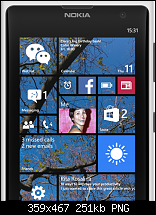 Offizielles Hintergrundbild gesucht-focus_row_homepage_device_en-cm_default.png
