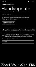 Handyupdate-Meldung abschalten-wp_ss_20150225_0001.png