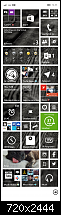 Windows Phone 8.1 - zeigt her Euren neuen Startbildschirm-unbenannt-2.png