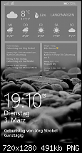 Windows Phone 8.1 - zeigt her Euren neuen Startbildschirm-wp_ss_20150303_0009.png
