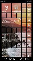 Windows Phone 8.1 - zeigt her Euren neuen Startbildschirm-wp_ss_20150304_0001.jpg