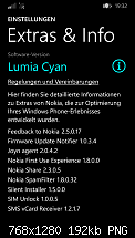 Rotation funktioniert nicht mehr  :(-wp_ss_20150306_0002.png