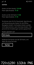Karten auf SD-Card installieren-wp_ss_20150312_0003.png