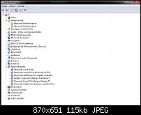 Probleme mit Bluetooth-capture_001_15032015_201337.jpg