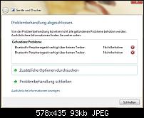 Probleme mit Bluetooth-capture_001_16032015_210945.jpg