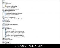 Probleme mit Bluetooth-capture_001_16032015_225410.jpg