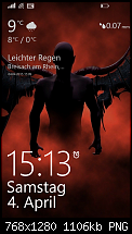 Windows Phone 8.1 - zeigt her Euren neuen Startbildschirm-wp_ss_20150404_0012.png