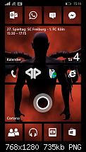Windows Phone 8.1 - zeigt her Euren neuen Startbildschirm-wp_ss_20150404_0013.png