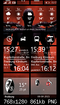 Windows Phone 8.1 - zeigt her Euren neuen Startbildschirm-wp_ss_20150404_0016.png