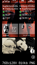 Windows Phone 8.1 - zeigt her Euren neuen Startbildschirm-wp_ss_20150404_0018.png