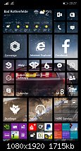 Windows Phone 8.1 - zeigt her Euren neuen Startbildschirm-wp_ss_20150408_0001.png
