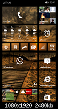 Windows Phone 8.1 - zeigt her Euren neuen Startbildschirm-wp_ss_20150409_0001.png