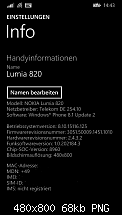 Windows 10 Preview für Phones bringt Windows Phone 8.1 GDR 2 durch die Hintertür-wp_ss_20150411_0012.png