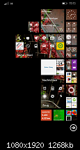 Windows Phone 8.1 - zeigt her Euren neuen Startbildschirm-wp_ss_20150415_0003.png
