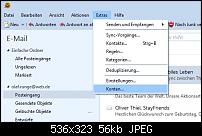 Sync zwischen Thunderbird und WP inzwischen möglich?-em01.jpg