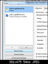 Sync zwischen Thunderbird und WP inzwischen möglich?-em02.jpg