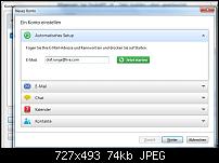 Sync zwischen Thunderbird und WP inzwischen möglich?-em03.jpg
